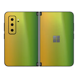 for Microsoft Surface Duo 2