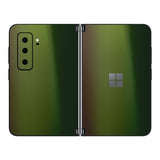 for Microsoft Surface Duo 2