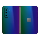 for Microsoft Surface Duo 2