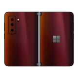 for Microsoft Surface Duo 2