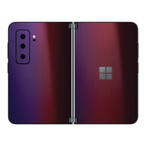 for Microsoft Surface Duo 2