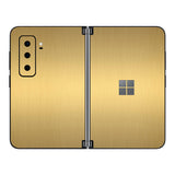 for Microsoft Surface Duo 2
