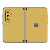 for Microsoft Surface Duo 2