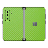 for Microsoft Surface Duo 2