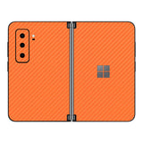 for Microsoft Surface Duo 2