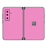 for Microsoft Surface Duo 2