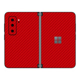 for Microsoft Surface Duo 2