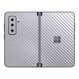 for Microsoft Surface Duo 2
