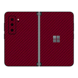 for Microsoft Surface Duo 2