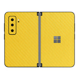 for Microsoft Surface Duo 2