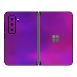 for Microsoft Surface Duo 2