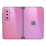 for Microsoft Surface Duo 2
