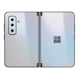for Microsoft Surface Duo 2