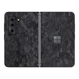 for Microsoft Surface Duo 2