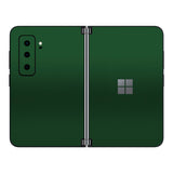 for Microsoft Surface Duo 2