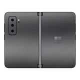 for Microsoft Surface Duo 2