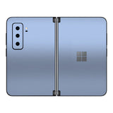 for Microsoft Surface Duo 2