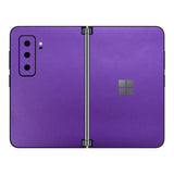 for Microsoft Surface Duo 2