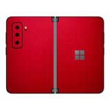 for Microsoft Surface Duo 2