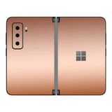 for Microsoft Surface Duo 2