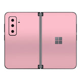 for Microsoft Surface Duo 2
