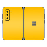 for Microsoft Surface Duo 2