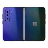 for Microsoft Surface Duo 2