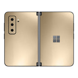 for Microsoft Surface Duo 2