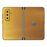 for Microsoft Surface Duo 2