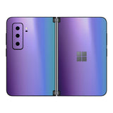 for Microsoft Surface Duo 2