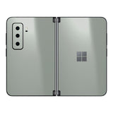 for Microsoft Surface Duo 2