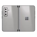 for Microsoft Surface Duo 2