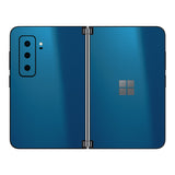 for Microsoft Surface Duo 2