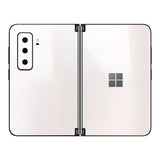 for Microsoft Surface Duo 2