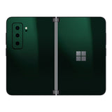 for Microsoft Surface Duo 2