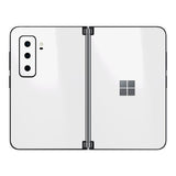 for Microsoft Surface Duo 2