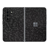 for Microsoft Surface Duo 2