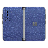 for Microsoft Surface Duo 2