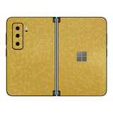 for Microsoft Surface Duo 2