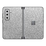 for Microsoft Surface Duo 2