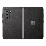 for Microsoft Surface Duo 2