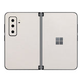 for Microsoft Surface Duo 2