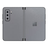 for Microsoft Surface Duo 2