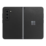for Microsoft Surface Duo 2