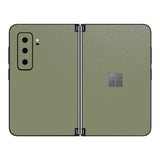 for Microsoft Surface Duo 2