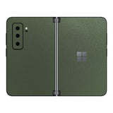 for Microsoft Surface Duo 2