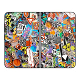 for Microsoft Surface Duo 2
