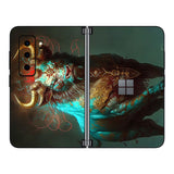 for Microsoft Surface Duo 2