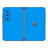 for Microsoft Surface Duo 2