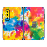 for Microsoft Surface Duo 2